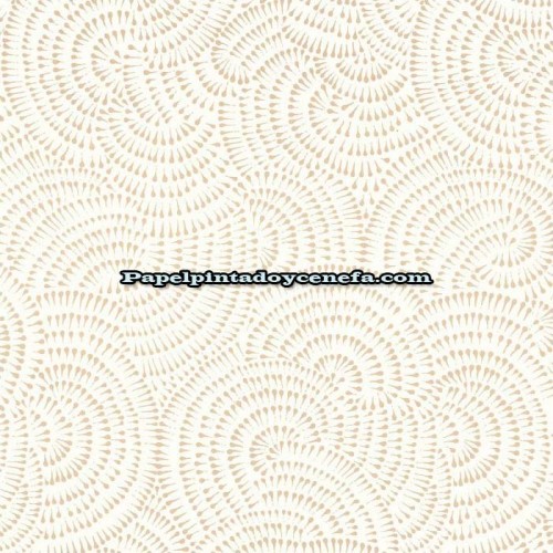 Rollo Papel Pintado SELECT Referencia  A75121840.