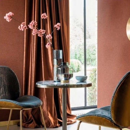 Rollo Papel Pintado SELECT Referencia  A75020100.