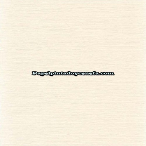 Rollo Papel Pintado SELECT Referencia  A74640100.