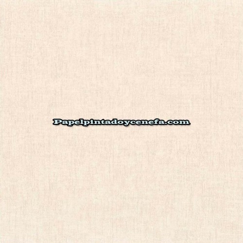 Rollo Papel Pintado SELECT Referencia  A75150100.