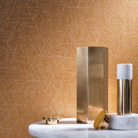 Rollo Papel Pintado SELECT Referencia  A74811850.