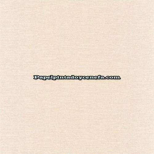 Rollo Papel Pintado SELECT Referencia  A75072040.