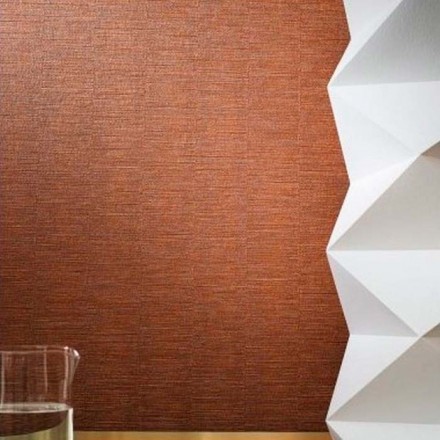Rollo Papel Pintado SELECT Referencia  A75072040.