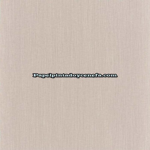 Rollo Papel Pintado SELECT Referencia  A74511122.