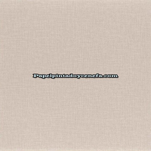 Rollo Papel Pintado SELECT Referencia  A74560712.