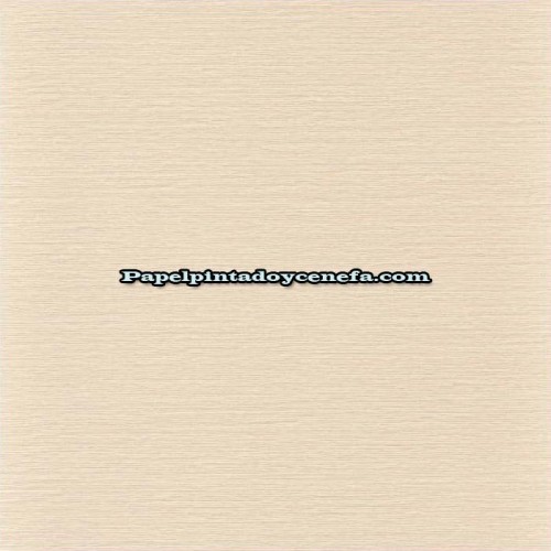 Rollo Papel Pintado SELECT Referencia  A74640202.