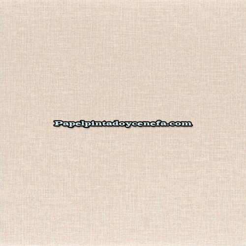 Rollo Papel Pintado SELECT Referencia  A74561120.