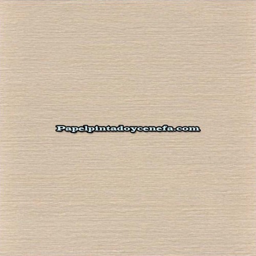 Rollo Papel Pintado SELECT Referencia  A74640304.