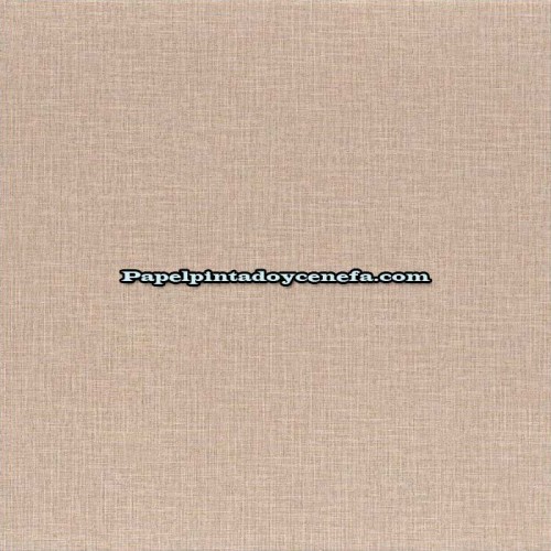 Rollo Papel Pintado SELECT Referencia  A74561222.