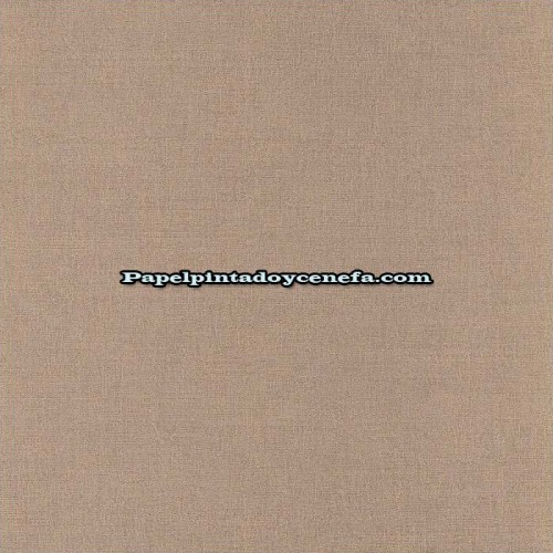 Rollo Papel Pintado SELECT Referencia  A75020508.