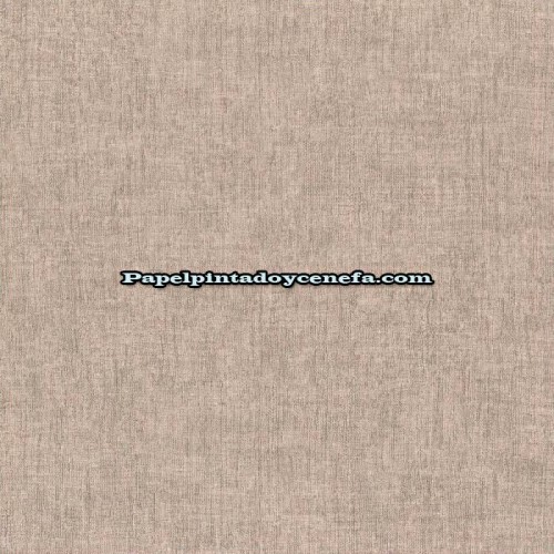 Rollo Papel Pintado SELECT Referencia  A75150508.