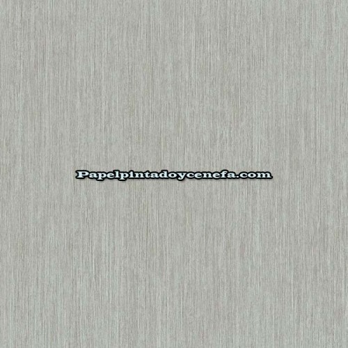 Rollo Papel Pintado SELECT Referencia  A74850712.