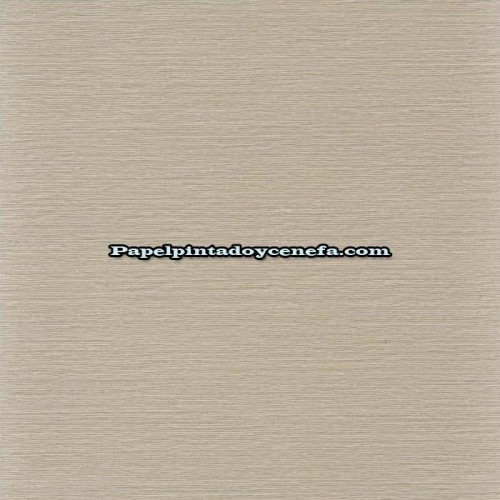 Rollo Papel Pintado SELECT Referencia  A74640610.