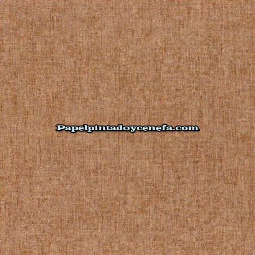 Rollo Papel Pintado SELECT Referencia  A75151018.