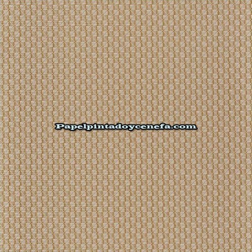 Rollo Papel Pintado SELECT Referencia  A74670252.