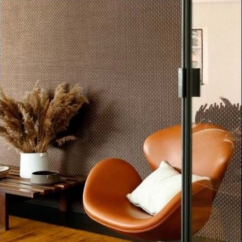 Rollo Papel Pintado SELECT Referencia  A74670252.