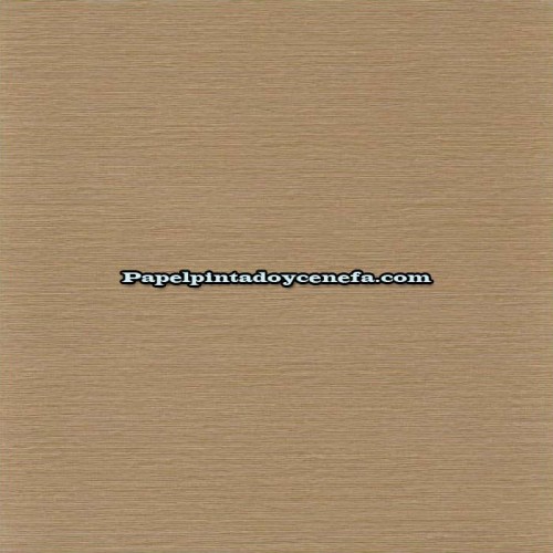 Rollo Papel Pintado SELECT Referencia  A74640406.