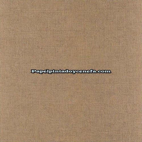 Rollo Papel Pintado SELECT Referencia  A75021628.