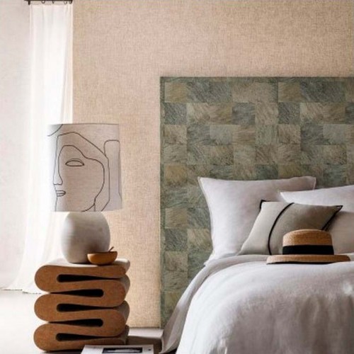 Rollo Papel Pintado SELECT Referencia  A75150610.