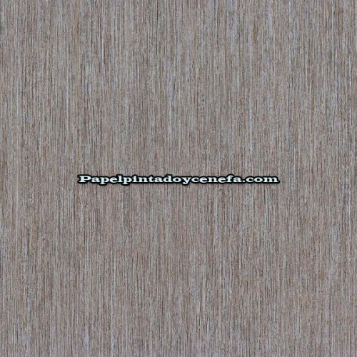 Rollo Papel Pintado SELECT Referencia  A74851018.