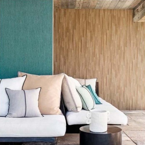 Rollo Papel Pintado SELECT Referencia  A74851018.