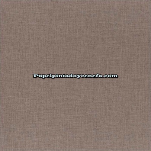 Rollo Papel Pintado SELECT Referencia  A74561018.