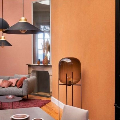 Rollo Papel Pintado SELECT Referencia  A74561018.