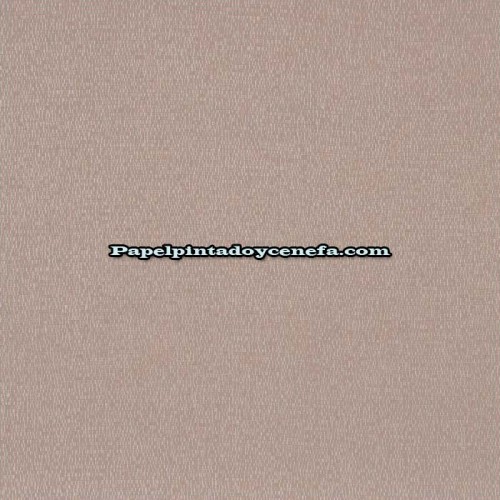 Rollo Papel Pintado SELECT Referencia  A75133270.