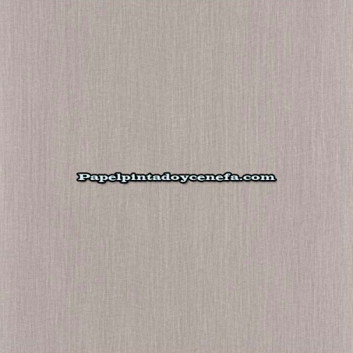Rollo Papel Pintado SELECT Referencia  A74510204.
