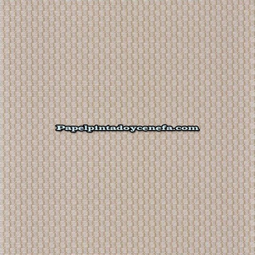 Rollo Papel Pintado SELECT Referencia  A74670150.