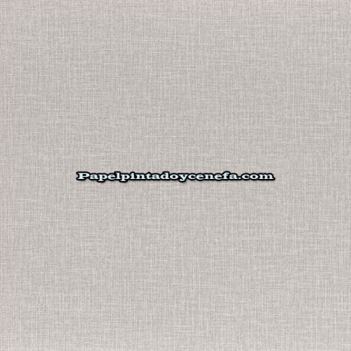 Rollo Papel Pintado SELECT Referencia  A74560202.