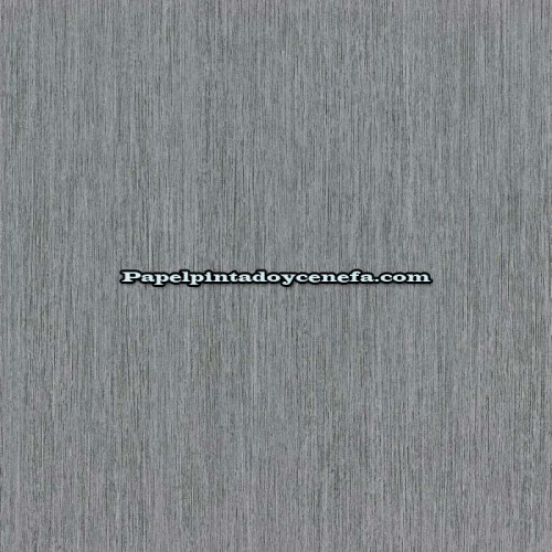 Rollo Papel Pintado SELECT Referencia  A74851936.