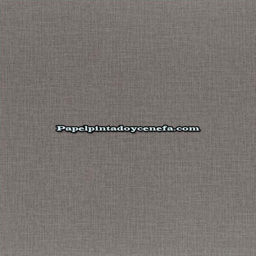 Rollo Papel Pintado SELECT Referencia  A74560406.