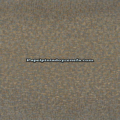 Rollo Papel Pintado SELECT Referencia  A75042864.