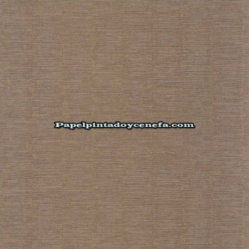 Rollo Papel Pintado SELECT Referencia  A75072244.