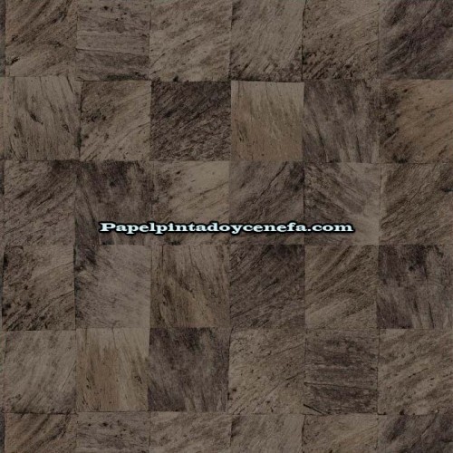 Rollo Papel Pintado SELECT Referencia  A75173470.