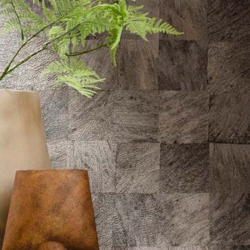 Rollo Papel Pintado SELECT Referencia  A75173470.