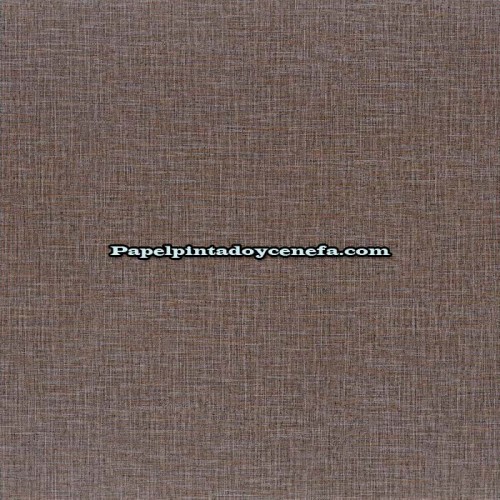 Rollo Papel Pintado SELECT Referencia  A74562140.