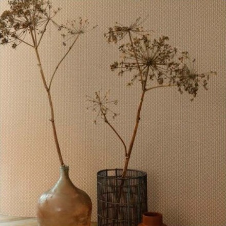 Rollo Papel Pintado SELECT Referencia  A74670660.