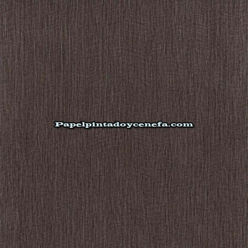 Rollo Papel Pintado SELECT Referencia  A74510408.