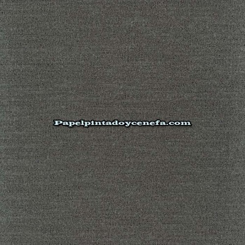 Rollo Papel Pintado SELECT Referencia  A74451224.