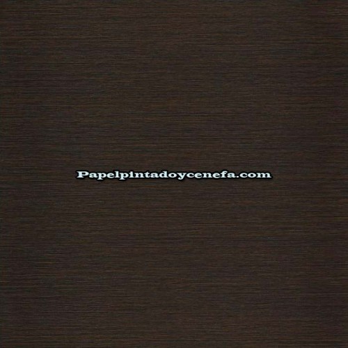 Rollo Papel Pintado SELECT Referencia  A74640916.