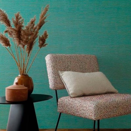 Rollo Papel Pintado SELECT Referencia  A74640916.