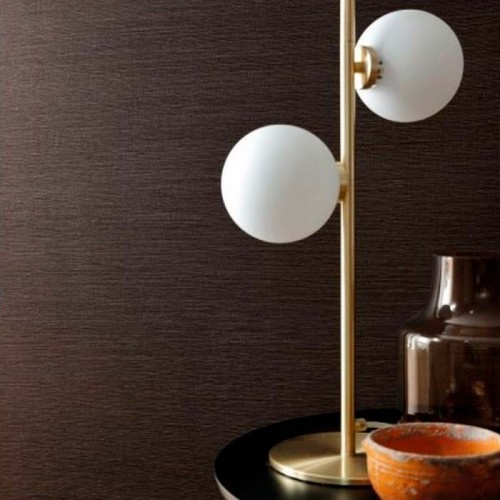 Rollo Papel Pintado SELECT Referencia  A74640916.