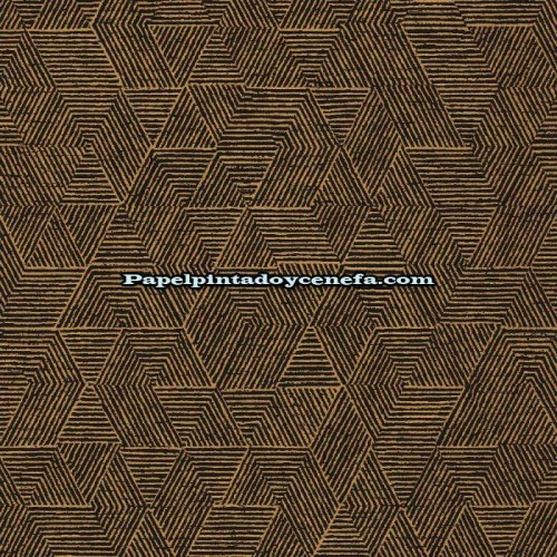 Rollo Papel Pintado SELECT Referencia  A74812462.