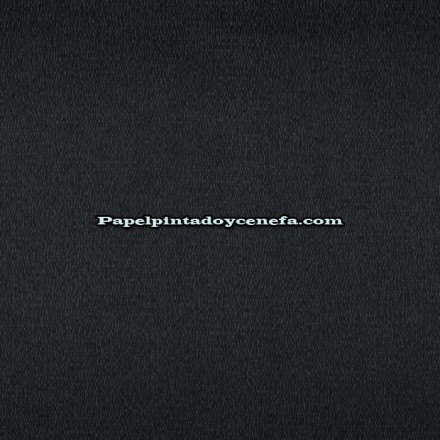 Rollo Papel Pintado SELECT Referencia  A75134698.