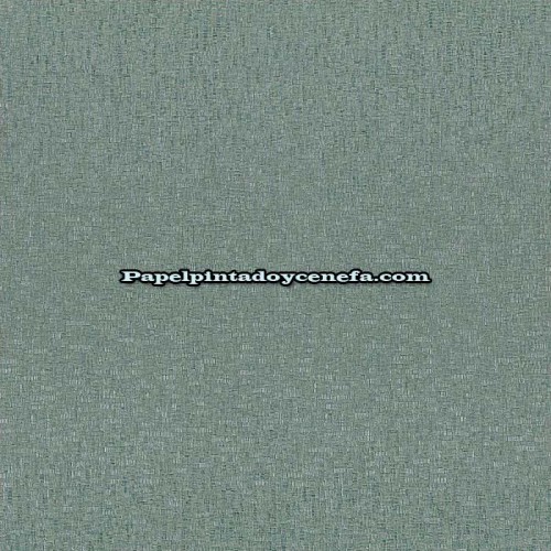 Rollo Papel Pintado SELECT Referencia  A75043272.