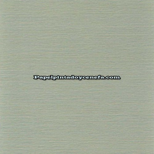 Rollo Papel Pintado SELECT Referencia  A74642242.