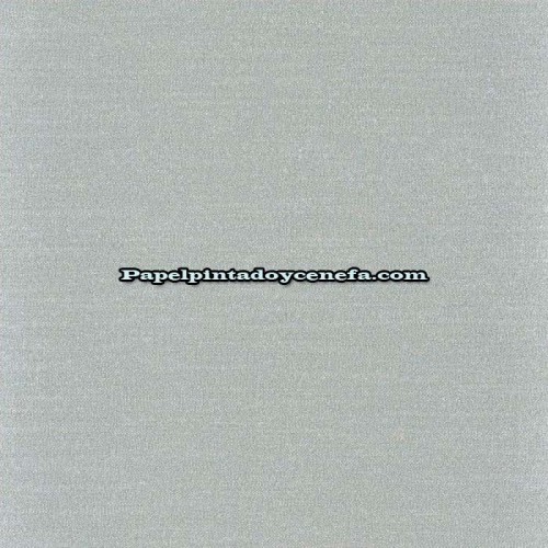 Rollo Papel Pintado SELECT Referencia  A74451326.