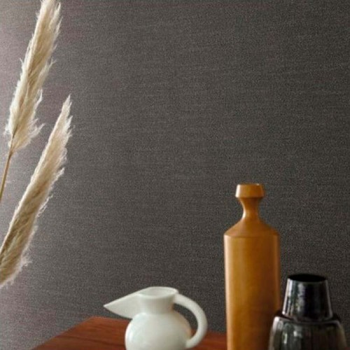 Rollo Papel Pintado SELECT Referencia  A74451326.